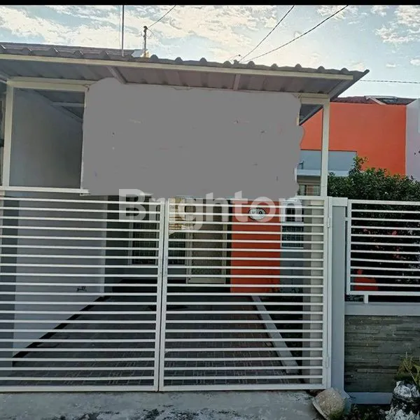 image RUMAH GADING PERMAI SIAP HUNI (1)