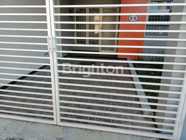 image RUMAH GADING PERMAI SIAP HUNI (3)