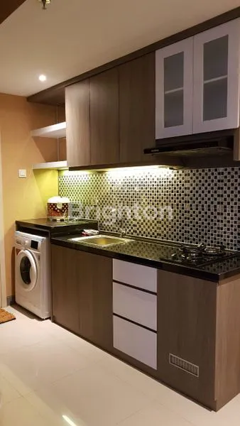 image APARTEMEN ANDERSON,FULL FURNISH,SIAP PAKE BERSIH,VIEW CITY.DEPOSIT (1)