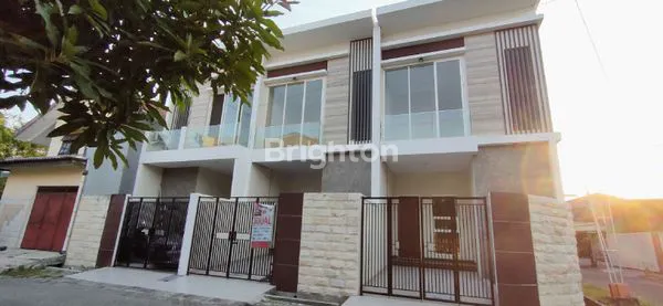image RUMAH MUNGIL MINIMALIS HARGA UNDER 1.5M HOOK DAN STANDAR 2 UNIT (1)
