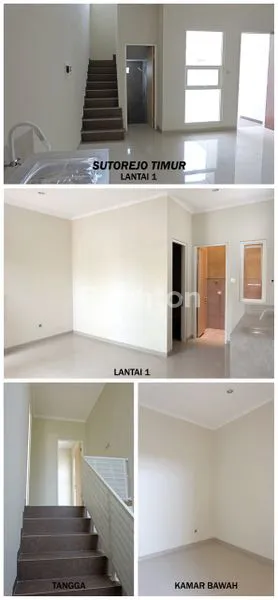 image RUMAH MUNGIL MINIMALIS HARGA UNDER 1.5M HOOK DAN STANDAR 2 UNIT (4)