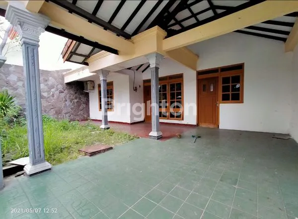 image RUMAH MURAH (1)