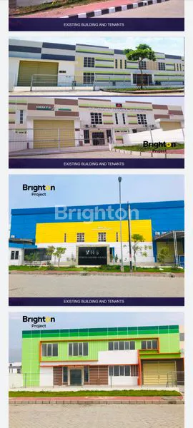 image GUDANG SIRIE (4)