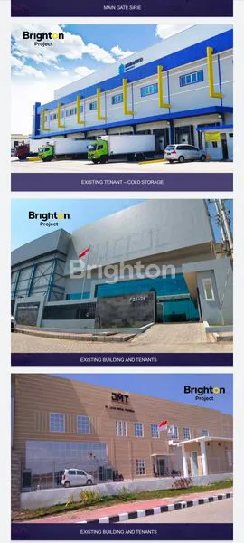 image GUDANG SIRIE (3)