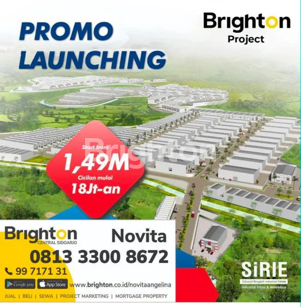 image GUDANG SIRIE (2)