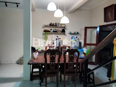 image RUMAH PANORAMA BUKIT CINERE DI CINERE (1)