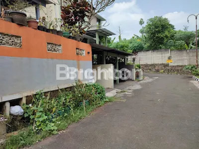 image RUMAH PANORAMA BUKIT CINERE DI CINERE (7)