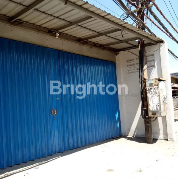 image RUKO BISA BUAT GUDANG (1)