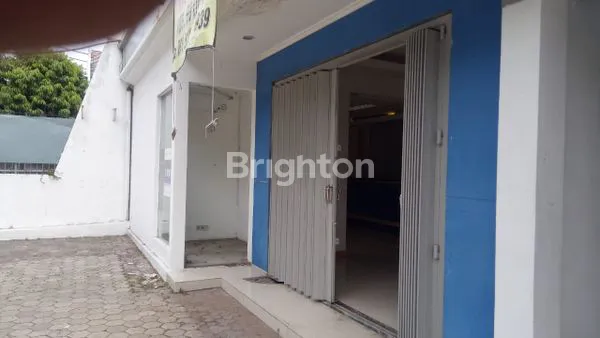 image RUMAH NOL JALAN, TENGAH KOTA SURABAYA (8)