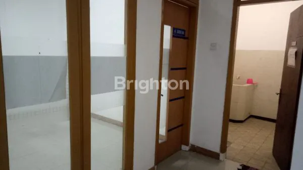 image RUMAH NOL JALAN, TENGAH KOTA SURABAYA (2)