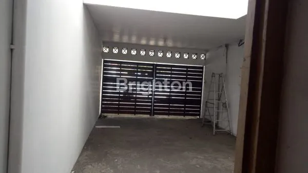 image RUMAH NOL JALAN, TENGAH KOTA SURABAYA (4)