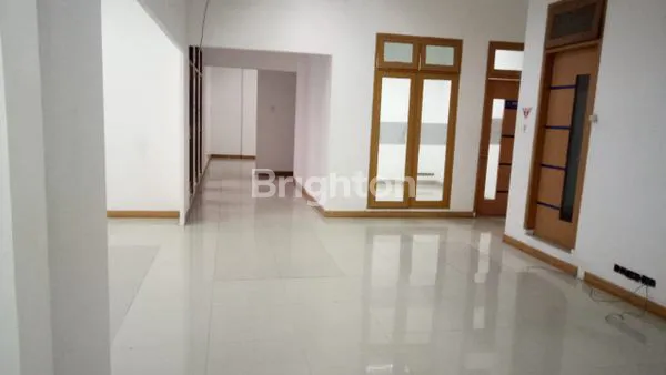 image RUMAH NOL JALAN, TENGAH KOTA SURABAYA (6)