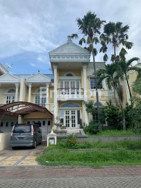 image SHM RAFFLES GARDEN CITRALAND (1)