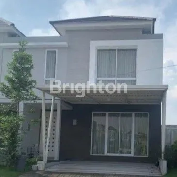 image RUMAH BAGUS KAWASAN BAGUS (1)