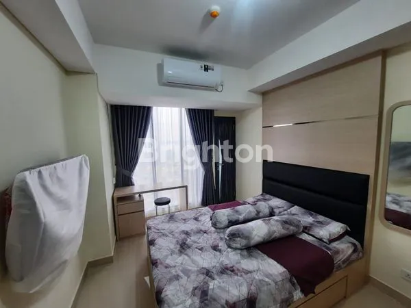 image MEISTERSTARDT POLLUX HABIBIE BATAM (2)