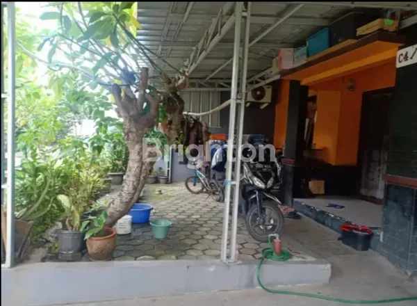 image RUMAH HOOK DI TAMAN CIKAS BEKASI (2)
