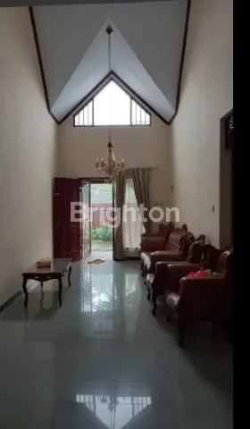 image RUMAH BAGUS DI PONDOK MITRA BEKASI (7)