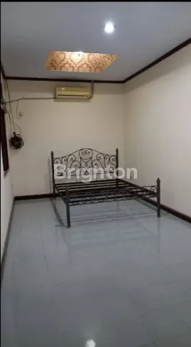 image RUMAH BAGUS DI PONDOK MITRA BEKASI (4)