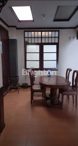 image RUMAH BAGUS DI PONDOK MITRA BEKASI (5)
