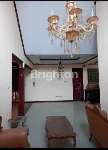 image RUMAH BAGUS DI PONDOK MITRA BEKASI (6)