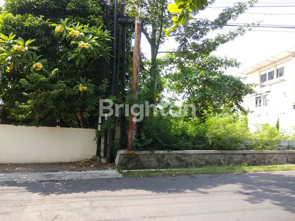 image LOKASI BEBAS BANJIR,TENGAH KOTA (2)