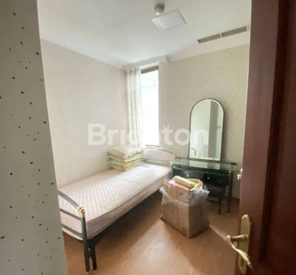 image APARTEMEN CONDOMINIUM REGENCY SURABAYA , FULL FURNISH (3)