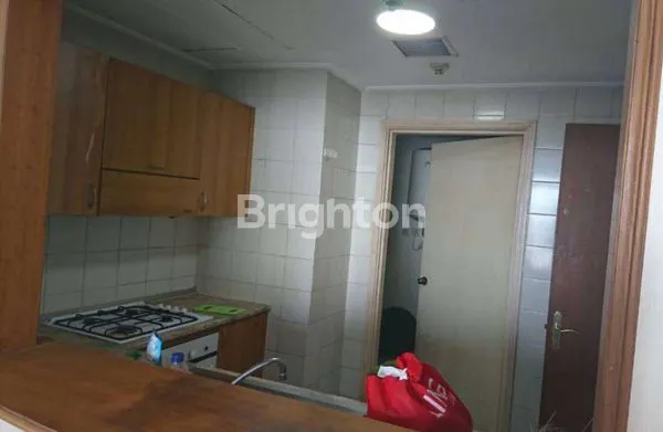 image APARTEMEN CONDOMINIUM REGENCY SURABAYA , FULL FURNISH (4)