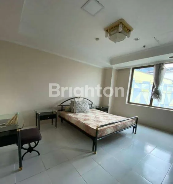 image APARTEMEN CONDOMINIUM REGENCY SURABAYA , FULL FURNISH (7)