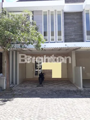 image PERUM CAHAYA INDAH REGENCY  (1)