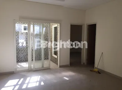 image PERUM CAHAYA INDAH REGENCY  (2)