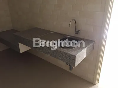 image PERUM CAHAYA INDAH REGENCY  (3)