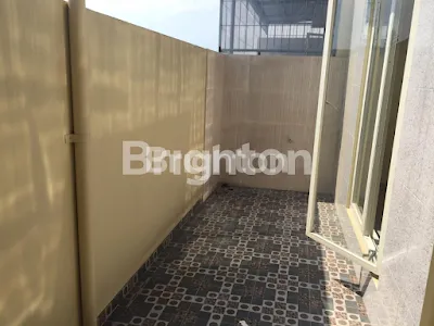 image PERUM CAHAYA INDAH REGENCY  (4)