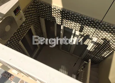 image PERUM CAHAYA INDAH REGENCY  (5)