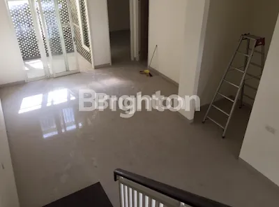 image PERUM CAHAYA INDAH REGENCY  (6)