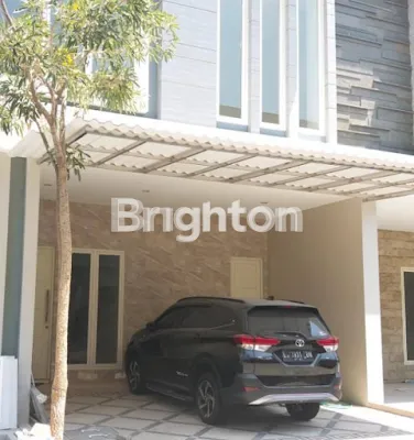 image PERUM CAHAYA INDAH REGENCY  (7)