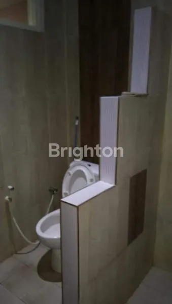 image MEWAH, FULL FURNISH DAN SIAP HUNI DI RUNGKUT - SURABAYA (1)