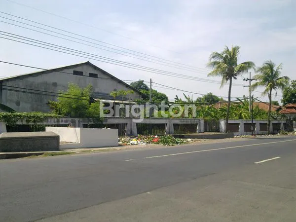 image GUDANG HITUNG TANAH PAITON SUKODADI (3)