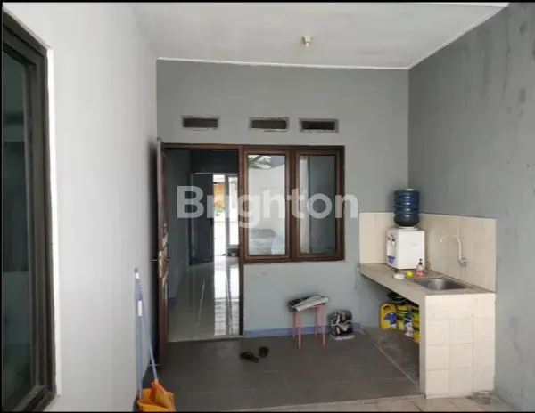 image RUMAH CLUSTER LOKASI BAGUS DI HARAPAN MULYA (5)