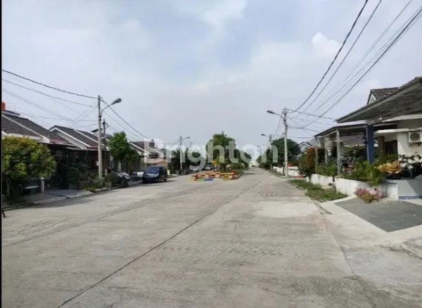 image RUMAH CLUSTER LOKASI BAGUS DI HARAPAN MULYA (4)