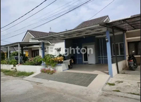 image RUMAH CLUSTER LOKASI BAGUS DI HARAPAN MULYA (1)