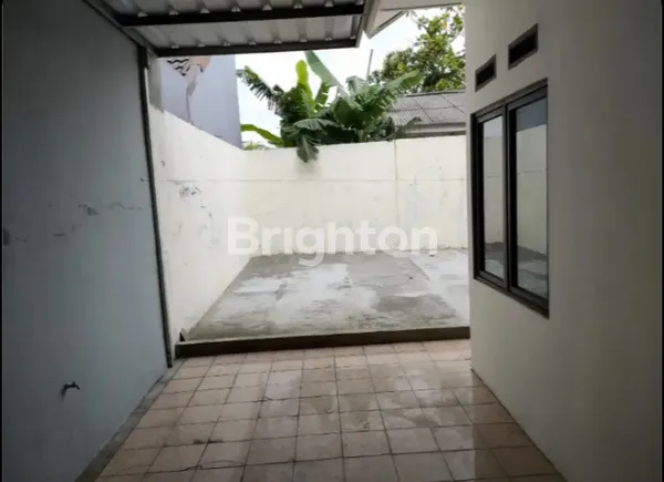 image RUMAH CLUSTER LOKASI BAGUS DI HARAPAN MULYA (6)