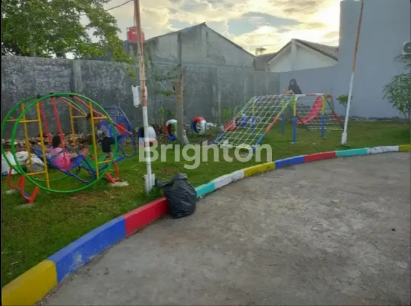 image RUMAH CLUSTER LOKASI BAGUS DI HARAPAN MULYA (7)