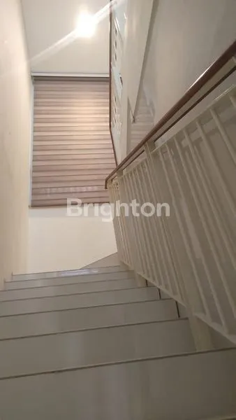 image MEWAH, LUAS DAN NYAMAN FULLY FURNISH DI GRAND PAKUWON (2)