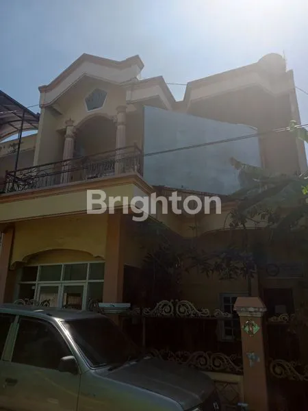 image SIAP HUNI 2.5LANTAI (8)