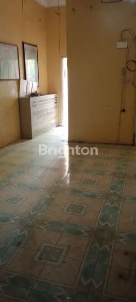 image SIAP HUNI 2.5LANTAI (3)