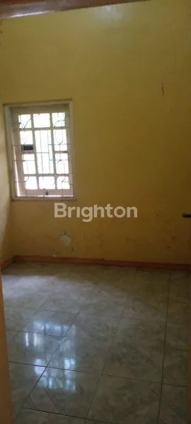 image SIAP HUNI 2.5LANTAI (2)