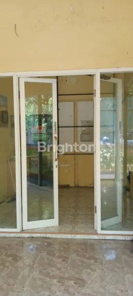 image SIAP HUNI 2.5LANTAI (4)