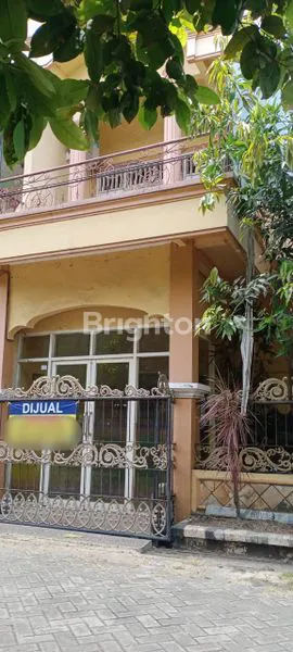 image SIAP HUNI 2.5LANTAI (6)