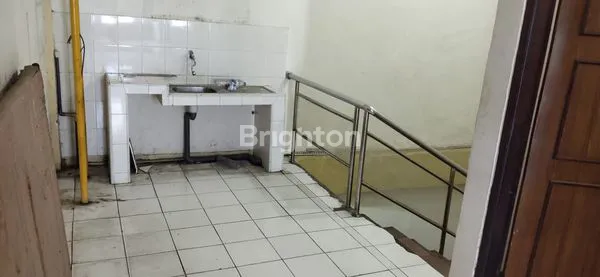 image RUKO COCOK UNTUK PERKANTORAN (6)