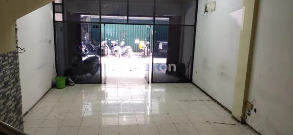 image RUKO COCOK UNTUK PERKANTORAN (4)